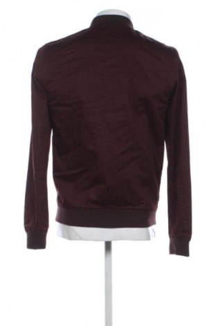 Męska kurtka Elvine, Rozmiar S, Kolor Czerwony, Cena 412,60 zł