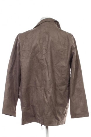 Мъжко яке Emporio, Размер XXL, Цвят Кафяв, Цена 15,33 €