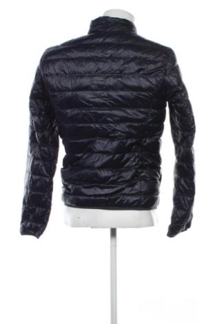 Férfi dzseki Emporio Armani, Méret M, Szín Kék, Ár 111 539 Ft