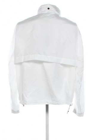 Ανδρικό μπουφάν Emporio Armani, Μέγεθος XL, Χρώμα Λευκό, Τιμή 304,99 €