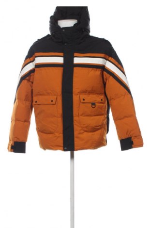 Męska kurtka Enos, Rozmiar XXL, Kolor Kolorowy, Cena 117,99 zł