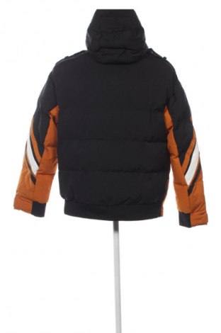 Męska kurtka Enos, Rozmiar XXL, Kolor Kolorowy, Cena 117,99 zł