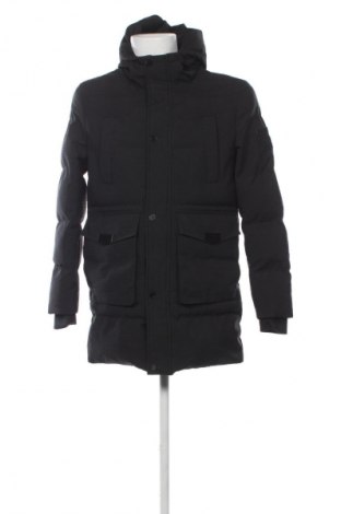 Geacă de bărbati Enrico Coveri, Mărime S, Culoare Alb, Preț 174,99 Lei