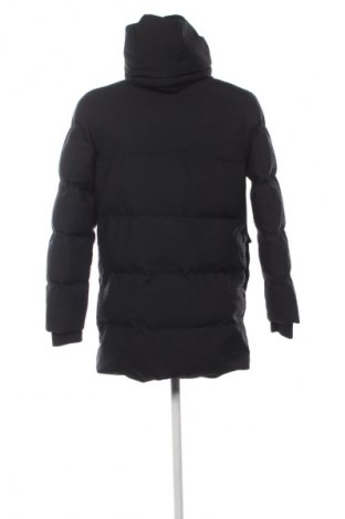 Geacă de bărbati Enrico Coveri, Mărime S, Culoare Alb, Preț 174,99 Lei