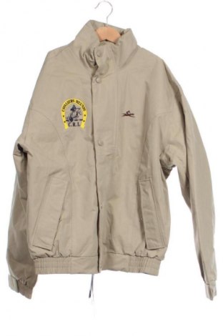 Geacă de bărbati Equi Theme, Mărime XS, Culoare Bej, Preț 178,99 Lei