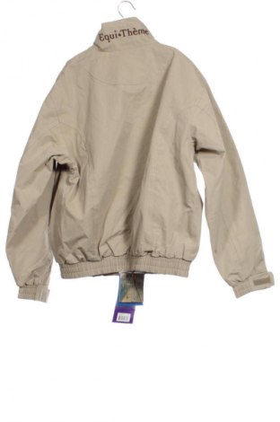 Geacă de bărbati Equi Theme, Mărime XS, Culoare Bej, Preț 178,99 Lei