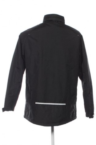 Férfi dzseki Errea, Méret M, Szín Fekete, Ár 7 839 Ft