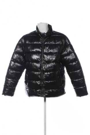 Geacă de bărbati Esmara, Mărime XL, Culoare Negru, Preț 286,73 Lei