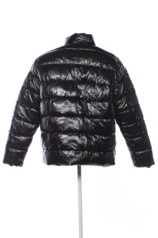 Geacă de bărbati Esmara, Mărime XL, Culoare Negru, Preț 286,73 Lei