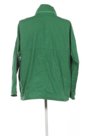 Ανδρικό μπουφάν Esprit, Μέγεθος L, Χρώμα Πράσινο, Τιμή 42,00 €