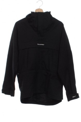 Ανδρικό μπουφάν Everest, Μέγεθος S, Χρώμα Μαύρο, Τιμή 32,99 €