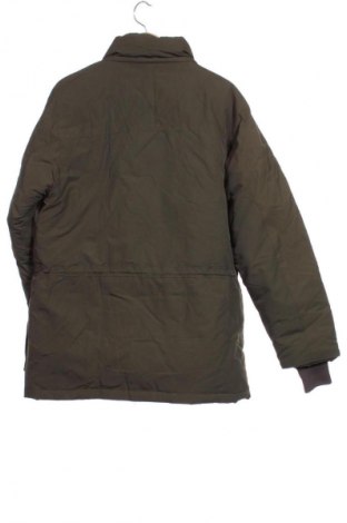 Ανδρικό μπουφάν Everest, Μέγεθος XS, Χρώμα Πράσινο, Τιμή 36,99 €