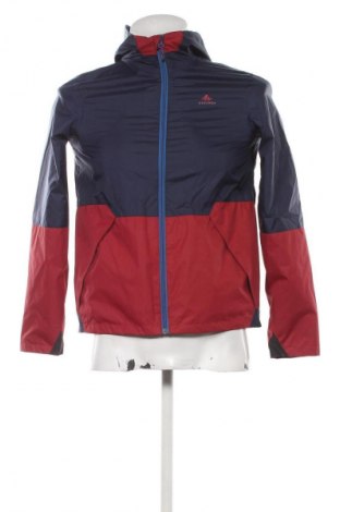 Geacă de bărbati Explorer, Mărime M, Culoare Multicolor, Preț 128,00 Lei