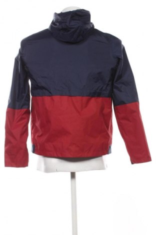 Geacă de bărbati Explorer, Mărime M, Culoare Multicolor, Preț 128,00 Lei