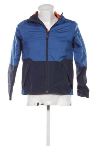 Pánska bunda  Exposure, Veľkosť M, Farba Viacfarebná, Cena  38,36 €