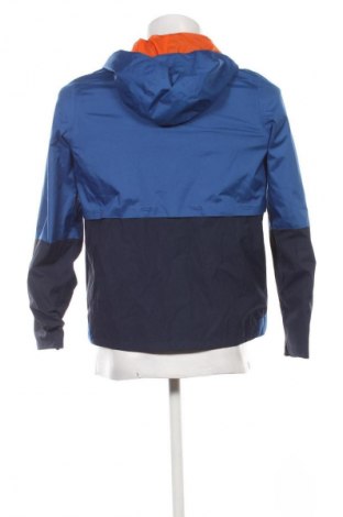 Pánska bunda  Exposure, Veľkosť M, Farba Viacfarebná, Cena  38,36 €