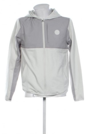 Geacă de bărbati FILA, Mărime S, Culoare Multicolor, Preț 594,99 Lei