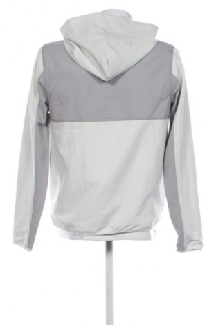 Geacă de bărbati FILA, Mărime S, Culoare Multicolor, Preț 594,99 Lei