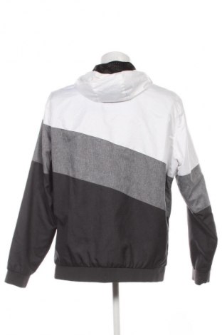 Męska kurtka FSBN, Rozmiar XXL, Kolor Kolorowy, Cena 142,87 zł