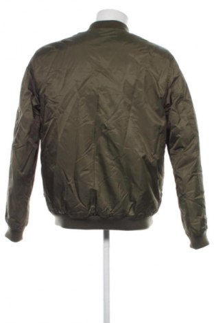 Herrenjacke Farah, Größe L, Farbe Grün, Preis € 67,99