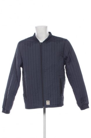 Geacă de bărbati Fat Moose, Mărime XXL, Culoare Albastru, Preț 99,99 Lei