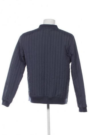 Geacă de bărbati Fat Moose, Mărime XXL, Culoare Albastru, Preț 99,99 Lei