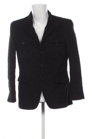 Pánska bunda  Fb Class, Veľkosť M, Farba Čierna, Cena  13,95 €