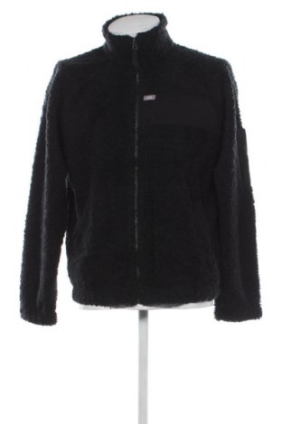 Pánská bunda  Figs, Velikost M, Barva Černá, Cena  479,00 Kč