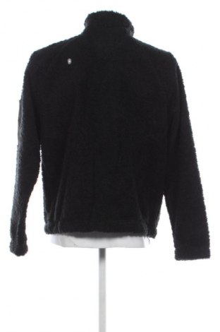 Pánská bunda  Figs, Velikost M, Barva Černá, Cena  479,00 Kč