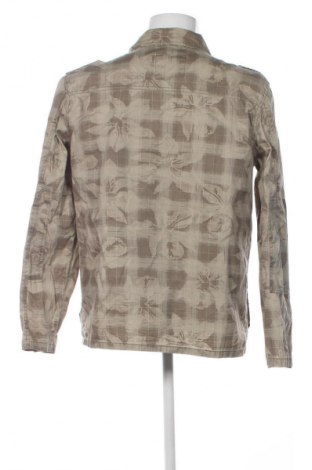 Pánská bunda  Fishbone, Velikost L, Barva Vícebarevné, Cena  709,00 Kč