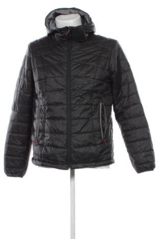 Męska kurtka Forclaz, Rozmiar XL, Kolor Czarny, Cena 83,99 zł