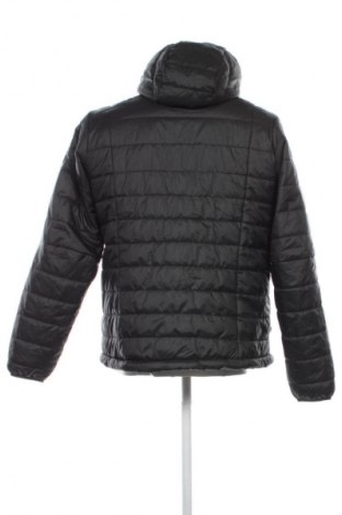 Męska kurtka Forclaz, Rozmiar XL, Kolor Czarny, Cena 83,99 zł