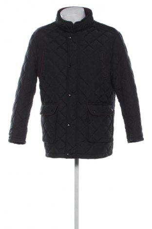 Herrenjacke Forex, Größe XXL, Farbe Mehrfarbig, Preis € 14,99