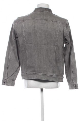 Мъжко яке G-Star Raw, Размер M, Цвят Черен, Цена 150,83 €