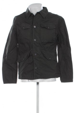 Férfi dzseki G-Star Raw, Méret S, Szín Szürke, Ár 74 899 Ft