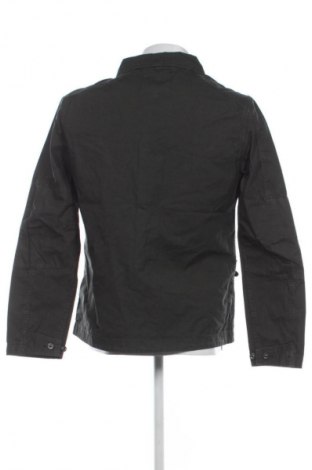 Férfi dzseki G-Star Raw, Méret S, Szín Szürke, Ár 74 899 Ft