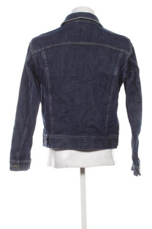 Geacă de bărbati G-Star Raw, Mărime M, Culoare Albastru, Preț 282,99 Lei