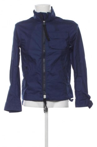 Geacă de bărbati G-Star Raw, Mărime S, Culoare Albastru, Preț 929,99 Lei