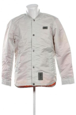 Geacă de bărbati G-Star Raw, Mărime L, Culoare Gri, Preț 929,99 Lei