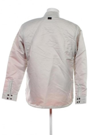 Geacă de bărbati G-Star Raw, Mărime L, Culoare Gri, Preț 929,99 Lei