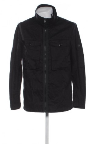 Męska kurtka G-Star Raw, Rozmiar L, Kolor Czarny, Cena 789,99 zł