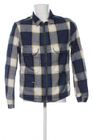 Geacă de bărbati G-Star Raw, Mărime M, Culoare Multicolor, Preț 271,99 Lei