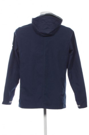 Herrenjacke Gaastra, Größe M, Farbe Mehrfarbig, Preis 44,99 €