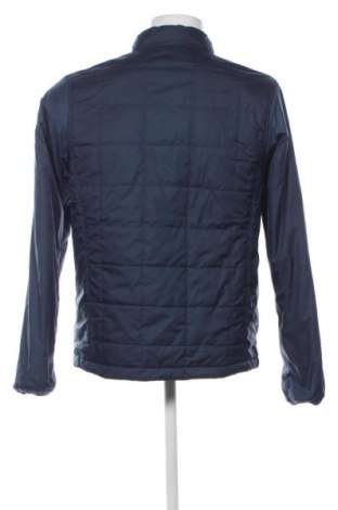 Pánská bunda  Game, Velikost M, Barva Modrá, Cena  319,00 Kč