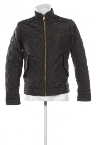 Geacă de bărbati Gas, Mărime S, Culoare Verde, Preț 195,99 Lei