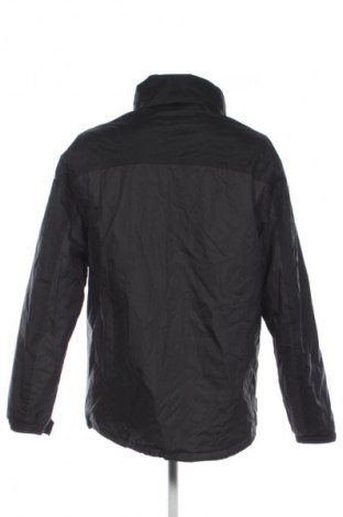 Geacă de bărbati Gelert, Mărime XL, Culoare Negru, Preț 168,99 Lei