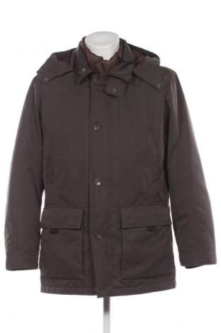 Мъжко яке Geox, Размер XL, Цвят Многоцветен, Цена 78,08 €