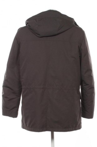 Мъжко яке Geox, Размер XL, Цвят Многоцветен, Цена 78,08 €