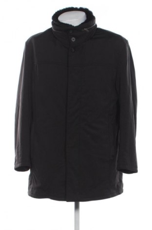 Pánská bunda  Gimo's, Velikost XL, Barva Černá, Cena  2 478,00 Kč