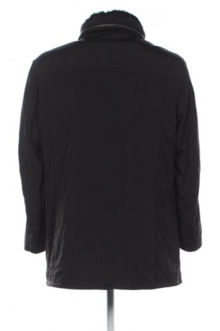Pánská bunda  Gimo's, Velikost XL, Barva Černá, Cena  2 478,00 Kč